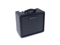 Blackstar HT-1R MKIII Combo Blackstar HT-1R MKIII Combo